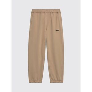 Barrow Pants Men Sand